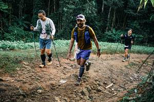 BIB: 
                            <button type="button" onclick="openModal(26140297)" class="btn btn-primary btn-sm float-right btn-popup" data-toggle="modal" data-target=".modal-high-quality">
                        <i class="fas fa-shopping-cart"></i> Add to Cart
                    </button>
                                            <button type="button" onclick="isThisMe(26140297, true)" class="btn btn-success btn-sm float-right btn-popup btn-isme hidden" data-toggle="tooltip" data-placement="bottom" title="นี่คือรูปของคุณใช่ไหม คลิกที่นี่เพื่อเอาเข้าอัลบั้ม">
                        <i class="fas fa-plus"></i> Add to album
                    </button>
                    <button type="button" onclick="isThisMe(26140297, false)" class="btn btn-warning btn-sm float-right btn-popup btn-isnotme hidden">
                        <i class="fas fa-ban"></i> Remove from album
                    </button>